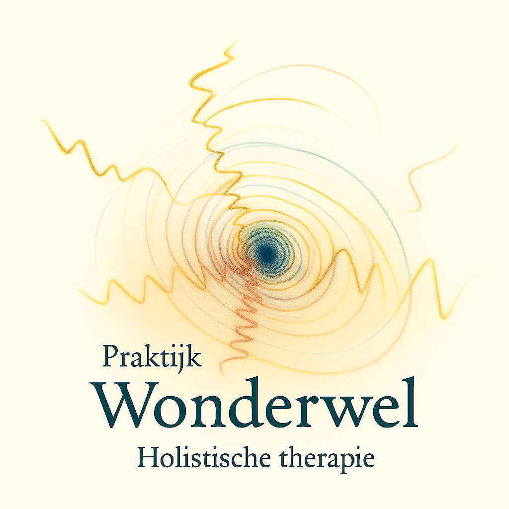Praktijk Wonderwel